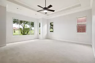 11800 Clemson Dr, Denton, TX 76207 - Photo 20
