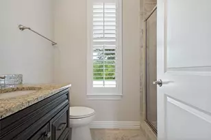 11800 Clemson Dr, Denton, TX 76207 - Photo 32