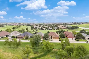 11800 Clemson Dr, Denton, TX 76207 - Photo 38