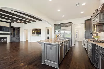11800 Clemson Drive, Denton, TX 76207 - Photo 16