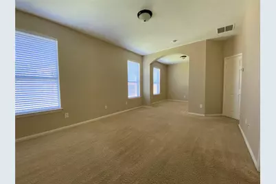 513 Jefferson Lane, Lake Dallas, TX 75065 - Photo 8