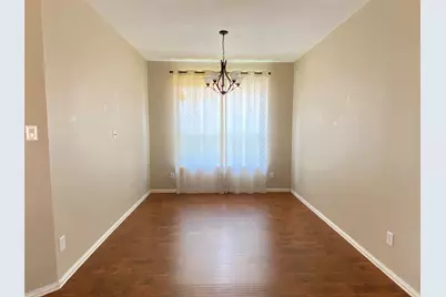 513 Jefferson Lane, Lake Dallas, TX 75065 - Photo 6
