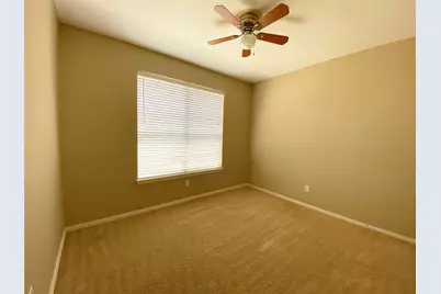 513 Jefferson Lane, Lake Dallas, TX 75065 - Photo 12