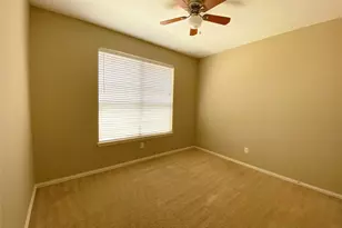 513 Jefferson Ln, Lake Dallas, TX 75065 - Photo 12