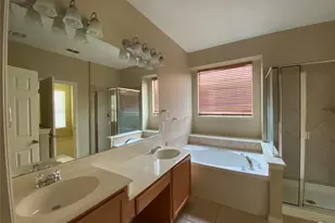 513 Jefferson Ln, Lake Dallas, TX 75065 - Photo 10