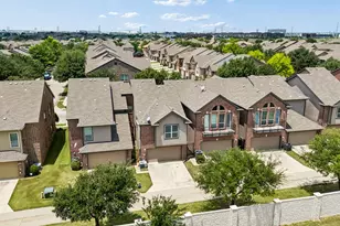 8624 Iron Horse Dr, Irving, TX 75063 - Photo 20