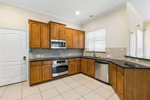 8624 Iron Horse Dr, Irving, TX 75063 - Photo 6