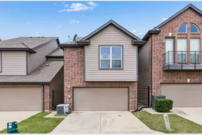 8624 Iron Horse Drive, Irving, TX 75063 - Photo 18