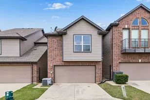 8624 Iron Horse Dr, Irving, TX 75063 - Photo 18