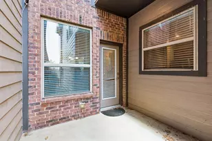 8624 Iron Horse Dr, Irving, TX 75063 - Photo 16