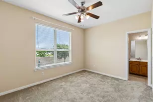 8624 Iron Horse Dr, Irving, TX 75063 - Photo 16