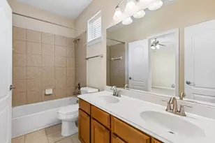 8624 Iron Horse Dr, Irving, TX 75063 - Photo 14
