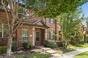 8624 Iron Horse Dr, Irving, TX 75063 - Photo 20