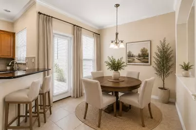 8624 Iron Horse Drive, Irving, TX 75063 - Photo 4