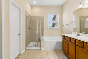 8624 Iron Horse Dr, Irving, TX 75063 - Photo 12