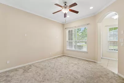 8624 Iron Horse Drive, Irving, TX 75063 - Photo 8