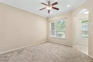 8624 Iron Horse Dr, Irving, TX 75063 - Photo 8