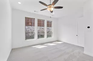629 Carlow Wy, Celina, TX 75009 - Photo 14