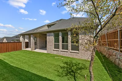 629 Carlow Way, Celina, TX 75009 - Photo 22