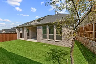 629 Carlow Wy, Celina, TX 75009 - Photo 22