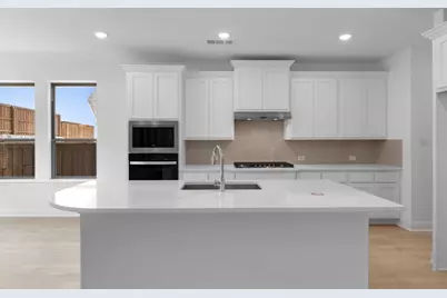629 Carlow Way, Celina, TX 75009 - Photo 8