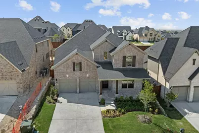 629 Carlow Way, Celina, TX 75009 - Photo 24