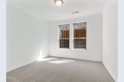 629 Carlow Way, Celina, TX 75009 - Photo 18