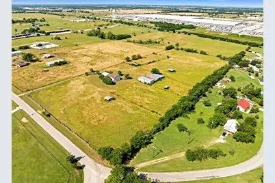 1795 Melton Road, Sanger, TX 76266 - Photo 8