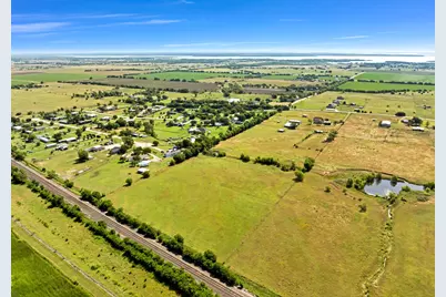 1795 Melton Road, Sanger, TX 76266 - Photo 12