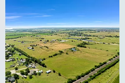 1795 Melton Road, Sanger, TX 76266 - Photo 10