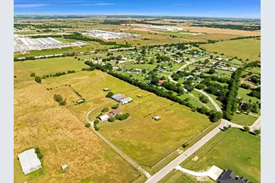 1795 Melton Road, Sanger, TX 76266 - Photo 4