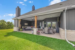 1059 Sweeney Way, Weatherford, TX 76087 - Photo 28