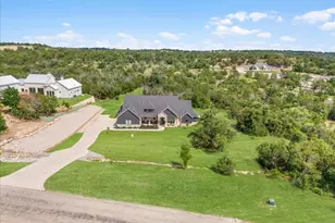 1059 Sweeney Way, Weatherford, TX 76087 - Photo 32