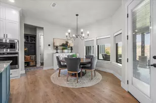 1059 Sweeney Way, Weatherford, TX 76087 - Photo 6