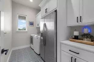 1059 Sweeney Way, Weatherford, TX 76087 - Photo 28