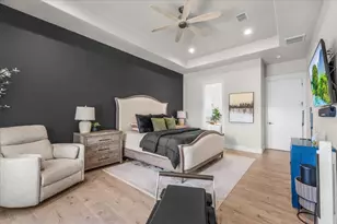 1059 Sweeney Way, Weatherford, TX 76087 - Photo 12