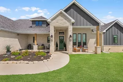 1059 Sweeney Way, Weatherford, TX 76087 - Photo 32