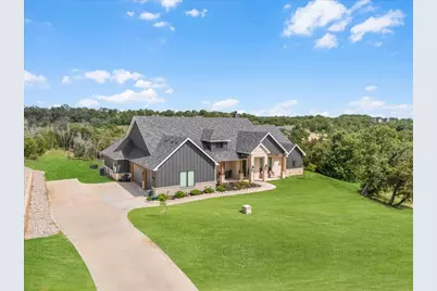 1059 Sweeney Way, Weatherford, TX 76087 - Photo 30