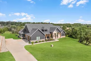 1059 Sweeney Way, Weatherford, TX 76087 - Photo 30