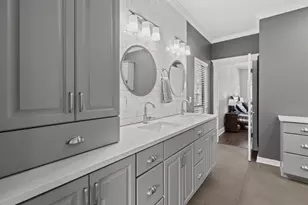 6101 Tiffany Oaks Ln, Arlington, TX 76016 - Photo 12