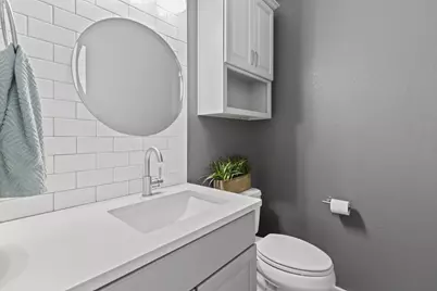6101 Tiffany Oaks Lane, Arlington, TX 76016 - Photo 20