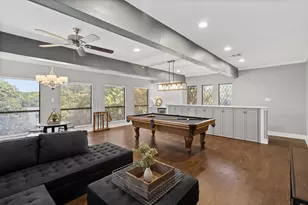 6101 Tiffany Oaks Ln, Arlington, TX 76016 - Photo 24