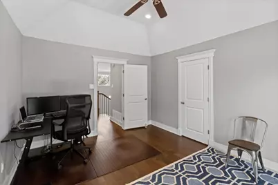 6101 Tiffany Oaks Lane, Arlington, TX 76016 - Photo 26
