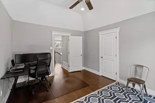 6101 Tiffany Oaks Ln, Arlington, TX 76016 - Photo 26