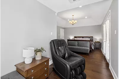 6101 Tiffany Oaks Lane, Arlington, TX 76016 - Photo 30