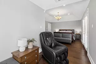 6101 Tiffany Oaks Ln, Arlington, TX 76016 - Photo 30