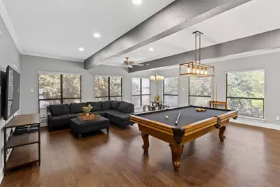 6101 Tiffany Oaks Lane, Arlington, TX 76016 - Photo 22