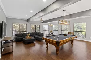 6101 Tiffany Oaks Ln, Arlington, TX 76016 - Photo 22