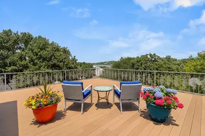 6101 Tiffany Oaks Lane, Arlington, TX 76016 - Photo 36