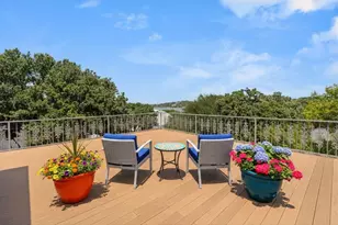 6101 Tiffany Oaks Ln, Arlington, TX 76016 - Photo 36